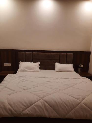 hotel rrr