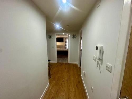 The Claremont By Nestura,,5 star