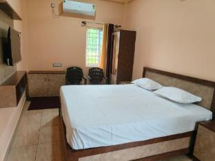 Jp Residency,,5 star