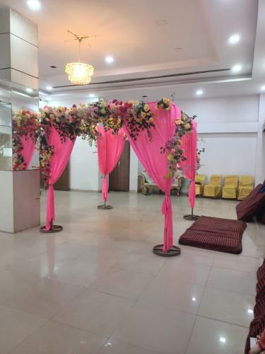 hotel grand inn