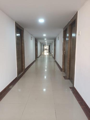 hotel grand inn