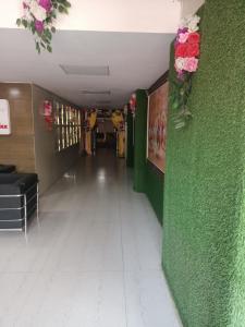 hotel grand inn