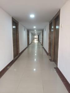 hotel grand inn