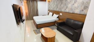hotel grand inn