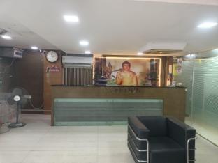 patna