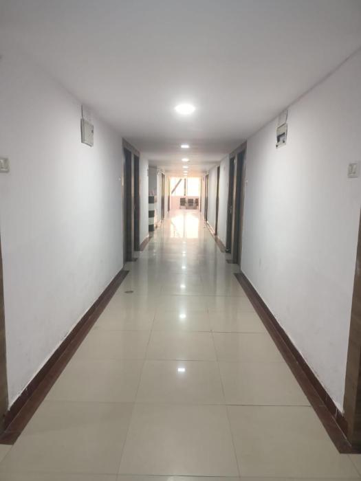 hotel grand inn