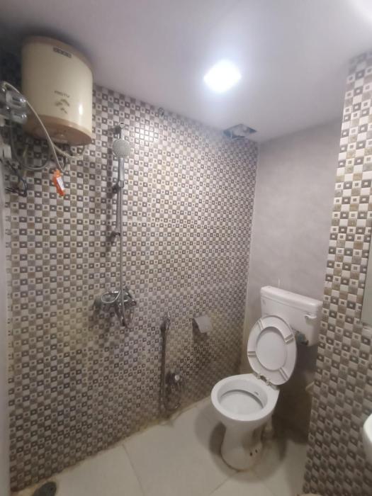 hotel grand inn