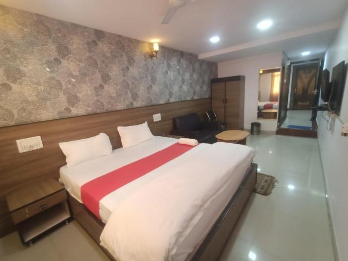hotel grand inn