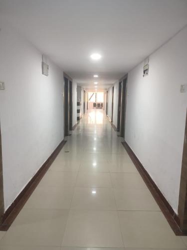 hotel grand inn