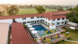 ratan villas resort jawai