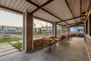 ratan villas resort jawai