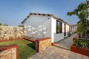 ratan villas resort jawai