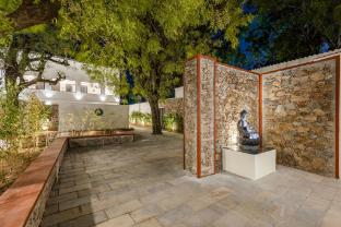 ratan villas resort jawai