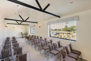ratan villas resort jawai