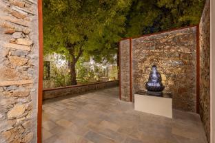 ratan villas resort jawai
