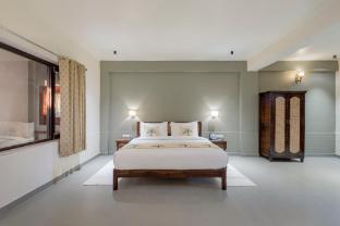 ratan villas resort jawai