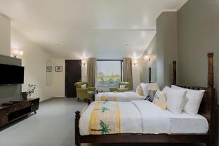 ratan villas resort jawai