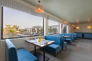 Ratan Villas Resort, Jawai,,4 star