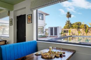 ratan villas resort jawai