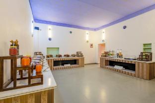 ratan villas resort jawai