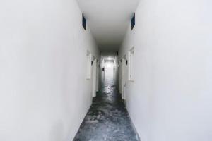 mc bandb hostel ropar