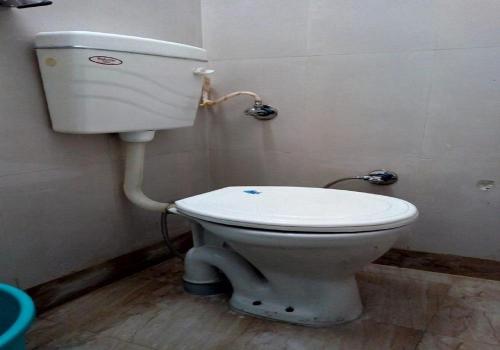 mc bandb hostel ropar