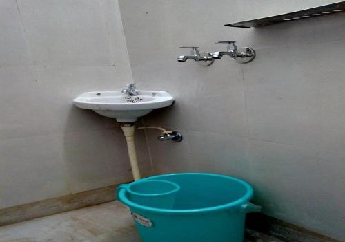 mc bandb hostel ropar