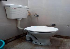 mc bandb hostel ropar