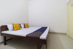 mc bandb hostel ropar