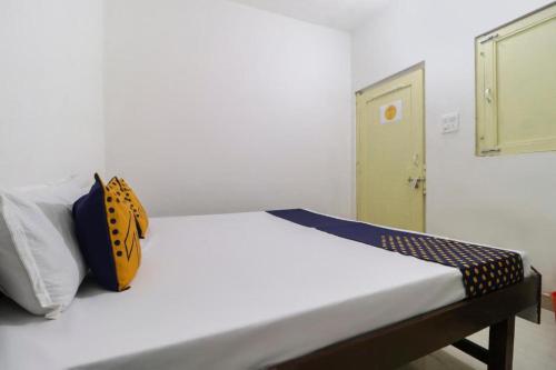 mc bandb hostel ropar