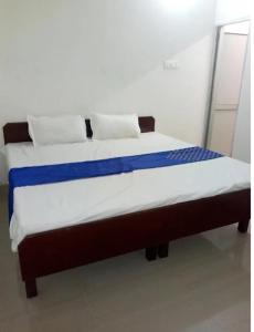 mc bandb hostel ropar