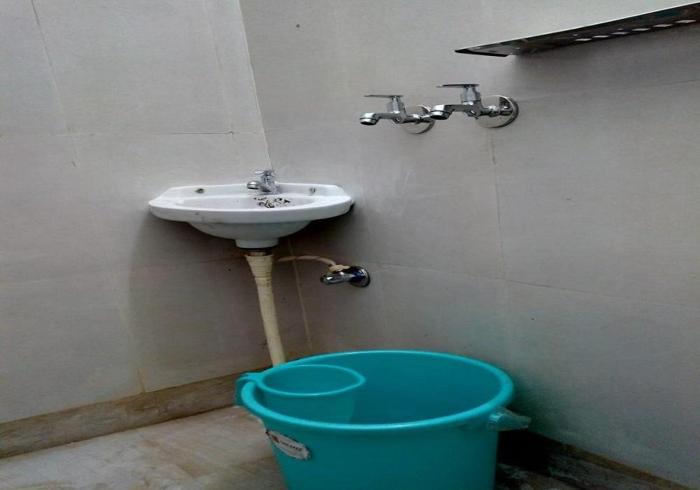 mc bandb hostel ropar