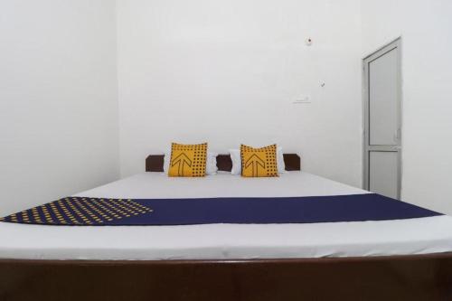 mc bandb hostel ropar