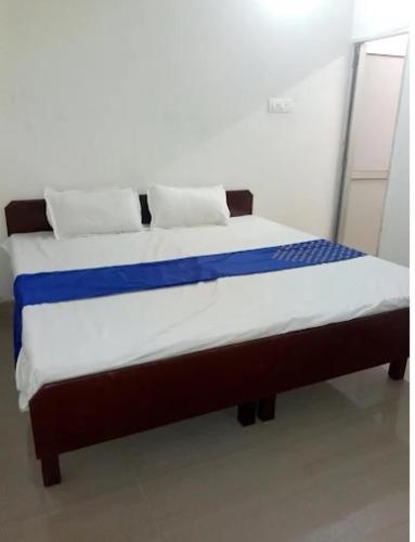 Mc B&B Hostel Ropar,,2 star
