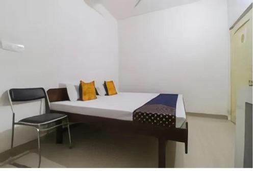 mc bandb hostel ropar
