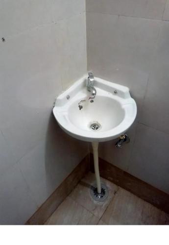 mc bandb hostel ropar