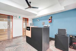 Townhouse Noida Sector 16 Metro Station,Pocket C,C Block, Sector 20,Noida,Uttar Pradesh,201301,India,4 star