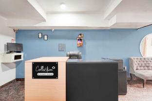 Townhouse Noida Sector 16 Metro Station,Pocket C,C Block, Sector 20,Noida,Uttar Pradesh,201301,India,4 star