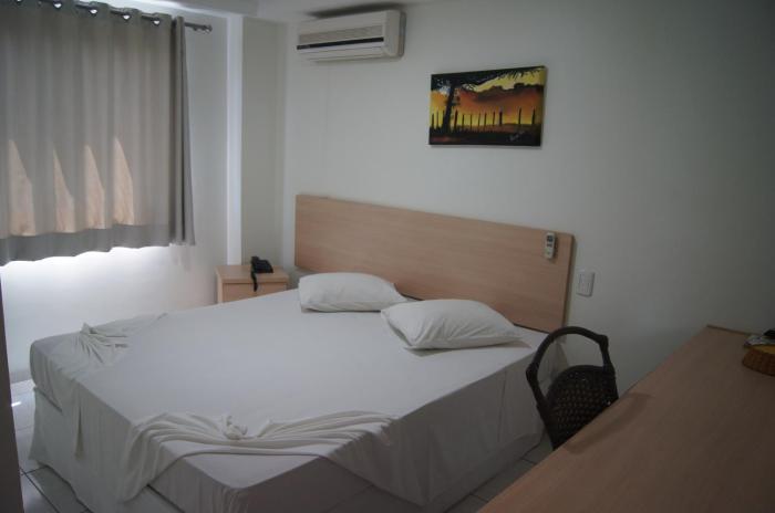 hotel ceolatto palace aeroporto