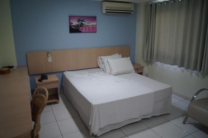 hotel ceolatto palace aeroporto