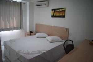 hotel ceolatto palace aeroporto