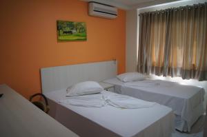 hotel ceolatto palace aeroporto