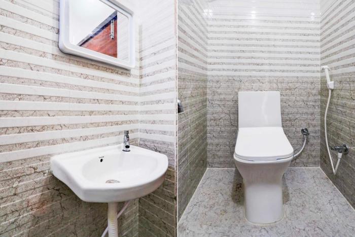 ibrahimpatan