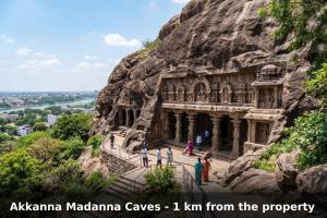collection o vijayawada sri subrahmanya swami temple