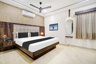 vijayawada