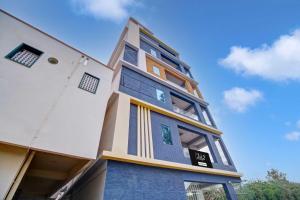 collection o guntur gorantla panchayathi office