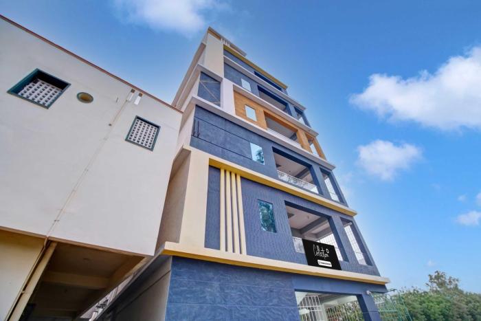 collection o guntur gorantla panchayathi office