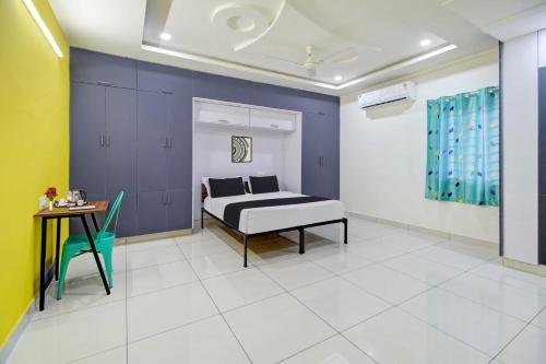 collection o guntur gorantla panchayathi office