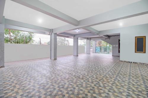 collection o guntur gorantla panchayathi office