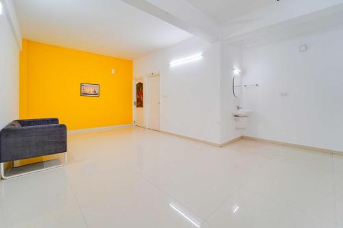 collection o kochi mary varkeys park